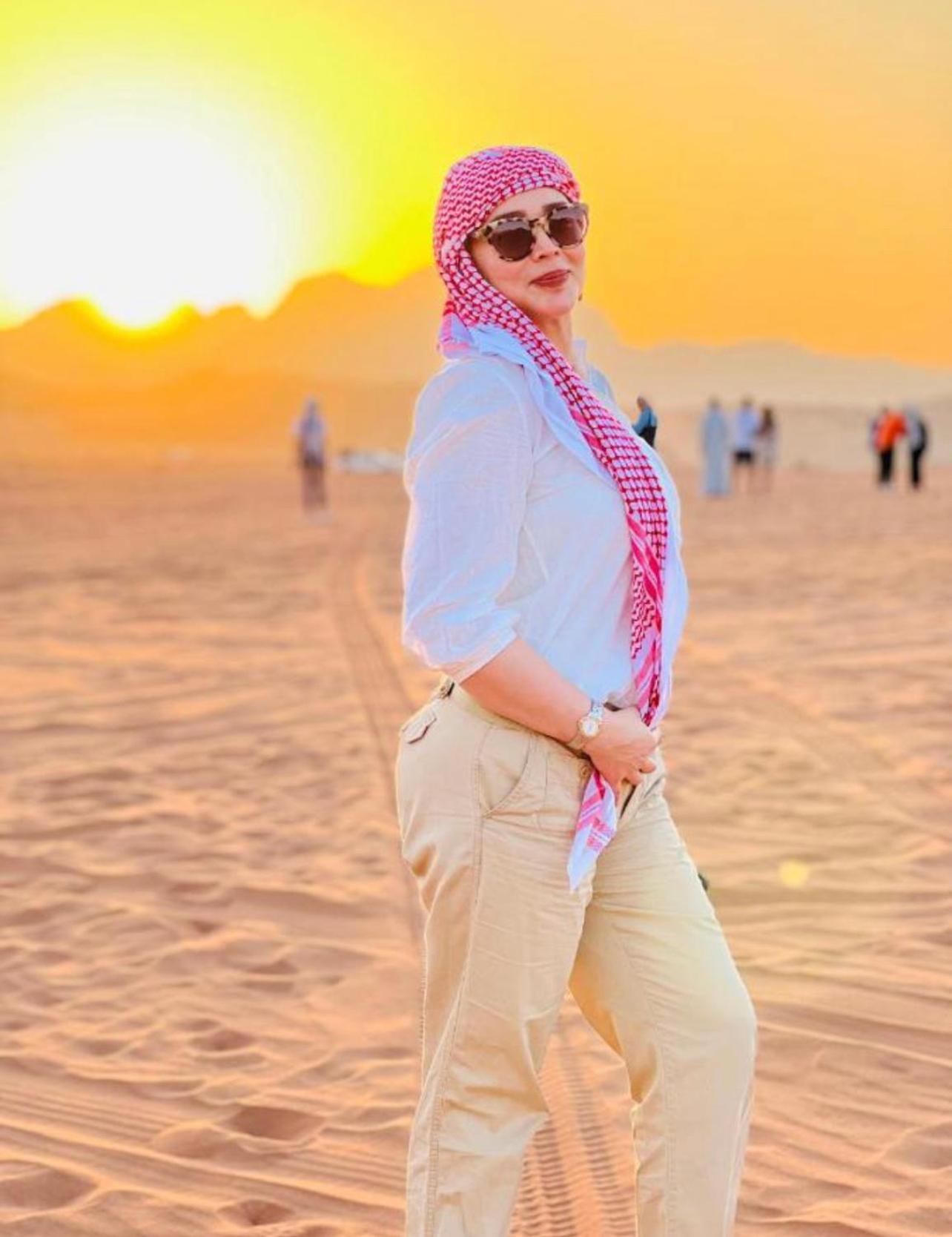 Rum Mountain Luxury Camp Wadi Rum Exterior foto