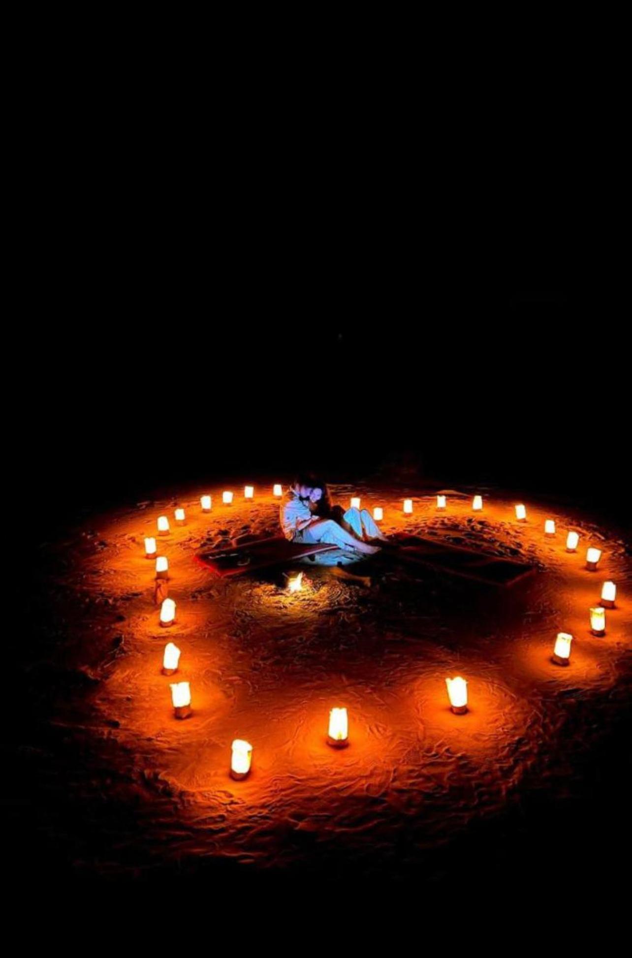 Rum Mountain Luxury Camp Wadi Rum Exterior foto